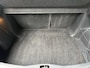 Toyota Corolla 1.6 VVT-i G6