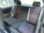 Toyota Corolla 1.6 VVT-i G6