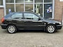 Toyota Corolla 1.6 VVT-i G6