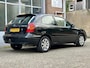 Toyota Corolla 1.6 VVT-i G6