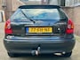 Toyota Corolla 1.6 VVT-i G6