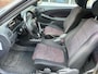 Toyota Corolla 1.6 VVT-i G6