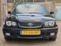 Toyota Corolla 1.6 VVT-i G6