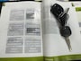 Toyota Corolla 1.6 VVT-i G6