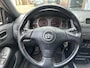 Toyota Corolla 1.6 VVT-i G6