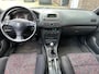 Toyota Corolla 1.6 VVT-i G6
