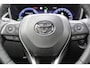 Toyota Corolla Cross 1.8 Hybrid 140 Style Plus | Rijklaar | Stoel-/stuurverw. | El.achterklep | Keyless | Adap.cruise | LED | Parkeersens. v+a | Apple/Android | Navi