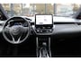Toyota Corolla Cross 1.8 Hybrid 140 Style Plus | Rijklaar | Stoel-/stuurverw. | El.achterklep | Keyless | Adap.cruise | LED | Parkeersens. v+a | Apple/Android | Navi