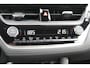 Toyota Corolla Cross 1.8 Hybrid 140 Style Plus | Rijklaar | Stoel-/stuurverw. | El.achterklep | Keyless | Adap.cruise | LED | Parkeersens. v+a | Apple/Android | Navi