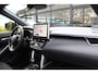 Toyota Corolla Cross 1.8 Hybrid 140 Style Plus | Rijklaar | Stoel-/stuurverw. | El.achterklep | Keyless | Adap.cruise | LED | Parkeersens. v+a | Apple/Android | Navi