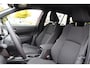 Toyota Corolla Cross 1.8 Hybrid 140 Style Plus | Rijklaar | Stoel-/stuurverw. | El.achterklep | Keyless | Adap.cruise | LED | Parkeersens. v+a | Apple/Android | Navi