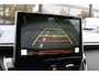 Toyota Corolla Cross 1.8 Hybrid 140 Style Plus | Rijklaar | Stoel-/stuurverw. | El.achterklep | Keyless | Adap.cruise | LED | Parkeersens. v+a | Apple/Android | Navi