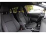 Toyota Corolla Cross 1.8 Hybrid 140 Style Plus | Rijklaar | Stoel-/stuurverw. | El.achterklep | Keyless | Adap.cruise | LED | Parkeersens. v+a | Apple/Android | Navi