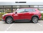 Toyota Corolla Cross 1.8 Hybrid 140 Style Plus | Rijklaar | Stoel-/stuurverw. | El.achterklep | Keyless | Adap.cruise | LED | Parkeersens. v+a | Apple/Android | Navi