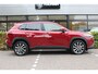 Toyota Corolla Cross 1.8 Hybrid 140 Style Plus | Rijklaar | Stoel-/stuurverw. | El.achterklep | Keyless | Adap.cruise | LED | Parkeersens. v+a | Apple/Android | Navi