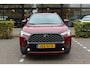 Toyota Corolla Cross 1.8 Hybrid 140 Style Plus | Rijklaar | Stoel-/stuurverw. | El.achterklep | Keyless | Adap.cruise | LED | Parkeersens. v+a | Apple/Android | Navi