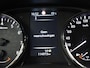 Nissan Qashqai 1.2 + CAMERA | NAVIGATIE | STOELVERWARMING | DAB | PDC | 17 INCH | CLIMATE | CRUISE CONTROL