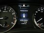 Nissan Qashqai 1.2 + CAMERA | NAVIGATIE | STOELVERWARMING | DAB | PDC | 17 INCH | CLIMATE | CRUISE CONTROL