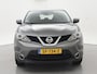 Nissan Qashqai 1.2 + CAMERA | NAVIGATIE | STOELVERWARMING | DAB | PDC | 17 INCH | CLIMATE | CRUISE CONTROL