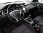 Nissan Qashqai 1.2 + CAMERA | NAVIGATIE | STOELVERWARMING | DAB | PDC | 17 INCH | CLIMATE | CRUISE CONTROL