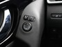 Nissan Qashqai 1.2 + CAMERA | NAVIGATIE | STOELVERWARMING | DAB | PDC | 17 INCH | CLIMATE | CRUISE CONTROL