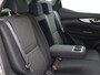 Nissan Qashqai 1.2 + CAMERA | NAVIGATIE | STOELVERWARMING | DAB | PDC | 17 INCH | CLIMATE | CRUISE CONTROL