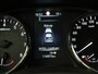 Nissan Qashqai 1.2 + CAMERA | NAVIGATIE | STOELVERWARMING | DAB | PDC | 17 INCH | CLIMATE | CRUISE CONTROL