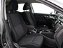 Nissan Qashqai 1.2 + CAMERA | NAVIGATIE | STOELVERWARMING | DAB | PDC | 17 INCH | CLIMATE | CRUISE CONTROL