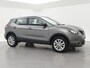 Nissan Qashqai 1.2 + CAMERA | NAVIGATIE | STOELVERWARMING | DAB | PDC | 17 INCH | CLIMATE | CRUISE CONTROL