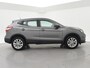 Nissan Qashqai 1.2 + CAMERA | NAVIGATIE | STOELVERWARMING | DAB | PDC | 17 INCH | CLIMATE | CRUISE CONTROL