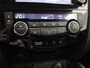 Nissan Qashqai 1.2 + CAMERA | NAVIGATIE | STOELVERWARMING | DAB | PDC | 17 INCH | CLIMATE | CRUISE CONTROL