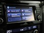 Nissan Qashqai 1.2 + CAMERA | NAVIGATIE | STOELVERWARMING | DAB | PDC | 17 INCH | CLIMATE | CRUISE CONTROL