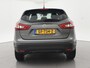Nissan Qashqai 1.2 + CAMERA | NAVIGATIE | STOELVERWARMING | DAB | PDC | 17 INCH | CLIMATE | CRUISE CONTROL