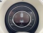 Fiat 500C 1.0 Hybrid Dolcevita Navigatie, Climate Control, Cruise Control, 15"Lm, Mistlampen,