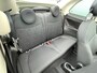 Fiat 500C 1.0 Hybrid Dolcevita Navigatie, Climate Control, Cruise Control, 15"Lm, Mistlampen,