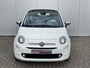Fiat 500C 1.0 Hybrid Dolcevita Navigatie, Climate Control, Cruise Control, 15"Lm, Mistlampen,