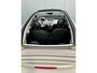 Fiat 500C 1.0 Hybrid Dolcevita Navigatie, Climate Control, Cruise Control, 15"Lm, Mistlampen,