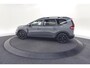Dacia Jogger TCe 110 Extreme | 7 Zitplaatsen | Camera | Dodehoekdetectie | Stoelverwarming | Apple Carplay