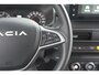 Dacia Jogger TCe 110 Extreme | 7 Zitplaatsen | Camera | Dodehoekdetectie | Stoelverwarming | Apple Carplay
