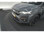 Dacia Jogger TCe 110 Extreme | 7 Zitplaatsen | Camera | Dodehoekdetectie | Stoelverwarming | Apple Carplay