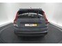 Dacia Jogger TCe 110 Extreme | 7 Zitplaatsen | Camera | Dodehoekdetectie | Stoelverwarming | Apple Carplay