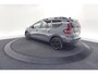 Dacia Jogger TCe 110 Extreme | 7 Zitplaatsen | Camera | Dodehoekdetectie | Stoelverwarming | Apple Carplay