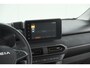 Dacia Jogger TCe 110 Extreme | 7 Zitplaatsen | Camera | Dodehoekdetectie | Stoelverwarming | Apple Carplay