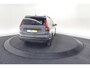 Dacia Jogger TCe 110 Extreme | 7 Zitplaatsen | Camera | Dodehoekdetectie | Stoelverwarming | Apple Carplay