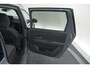 Dacia Jogger TCe 110 Extreme | 7 Zitplaatsen | Camera | Dodehoekdetectie | Stoelverwarming | Apple Carplay