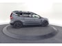 Dacia Jogger TCe 110 Extreme | 7 Zitplaatsen | Camera | Dodehoekdetectie | Stoelverwarming | Apple Carplay