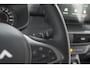 Dacia Jogger TCe 110 Extreme | 7 Zitplaatsen | Camera | Dodehoekdetectie | Stoelverwarming | Apple Carplay