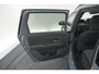 Dacia Jogger TCe 110 Extreme | 7 Zitplaatsen | Camera | Dodehoekdetectie | Stoelverwarming | Apple Carplay