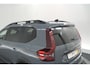 Dacia Jogger TCe 110 Extreme | 7 Zitplaatsen | Camera | Dodehoekdetectie | Stoelverwarming | Apple Carplay