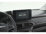 Dacia Jogger TCe 110 Extreme | 7 Zitplaatsen | Camera | Dodehoekdetectie | Stoelverwarming | Apple Carplay